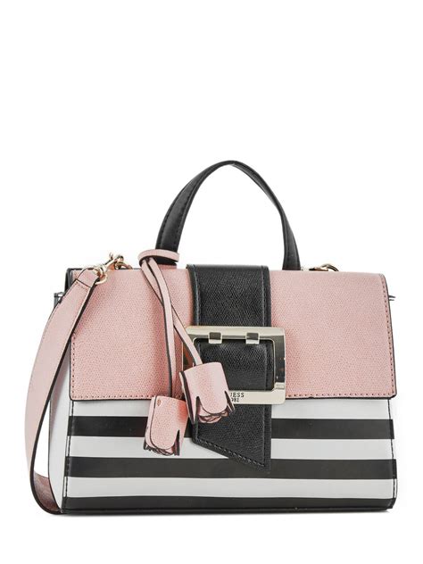 guess purses black friday|guess handbags black friday deals.